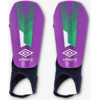 Chránič nohou Umbro FORMATION XS