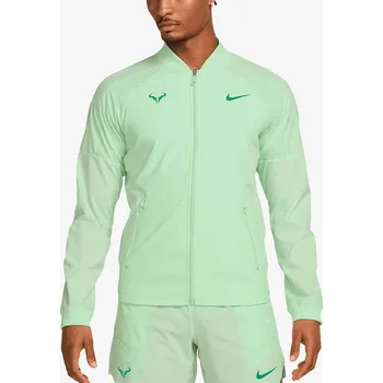 Pánská mikina Nike Rafa S