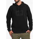 Helly Hansen Helly Hansen Box Hoodie XL