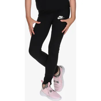 Nike Sportswear Favorites XL