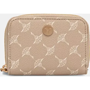 Peněženka Peněženka Joop! 4140006174 béžová 80A, vel. ONE SIZE