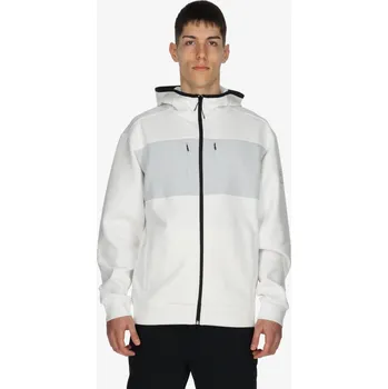 Pánská mikina Champion Hooded S