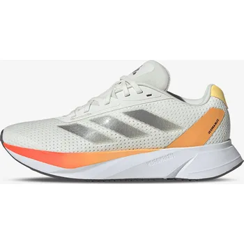 Dámské tenisky adidas Duramo SL EUR 38