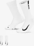 Nike U Nk Mltplier Crw 2Pr L 93617