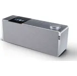 Loewe klang s1 | light gray