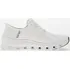 Dámské tenisky SKECHERS Glide-Step Pro 150420-WHT