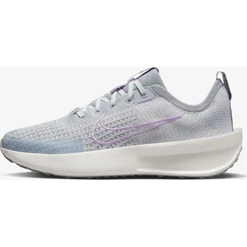 Dámské tenisky Nike W INTERACT RUN EUR 37.5