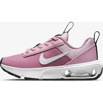 Chlapecké tenisky Nike Air Max Intrlk Lite EUR 34