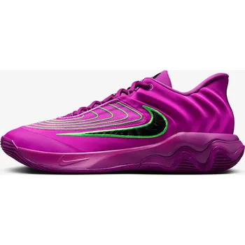 Pánské tenisky Nike Giannis Immortality 4 EUR 52.5