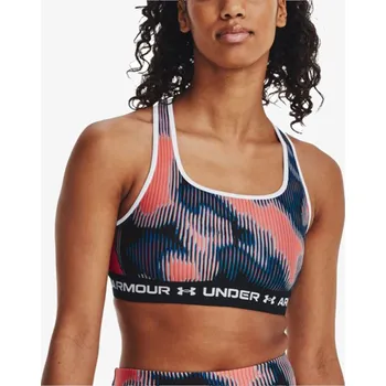 Podprsenka Under Armour Crossback SM