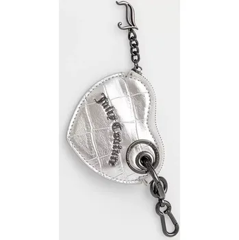 Přívěsek Přívěsek Juicy Couture Love BIJL05265WVP stříbrná SLV, vel. ONE SIZE