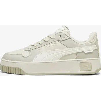 Dámská obuv Puma Carina Street Animal Fever EUR 39