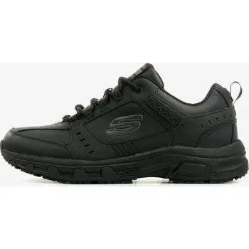 Pánské tenisky Skechers Oak Canyon - Redwick EUR 42