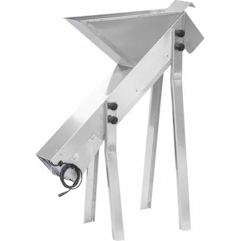 Lysoň Čistička pylu 230V Minima