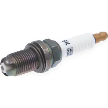 Autodíl Zapalovací svíčka LOR14LGS BRISK