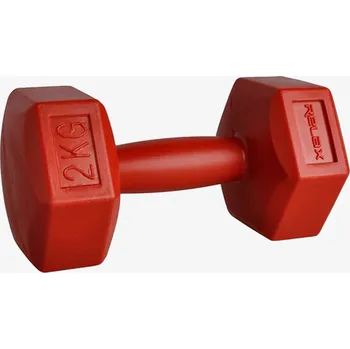 Ring Sport RX PD-1 NS