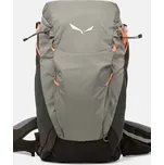 Batoh Salewa Alp Trainer 00.0000001230 šedá 09X, vel. ONE SIZE