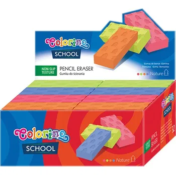 Pryž Colorino pryž /32/