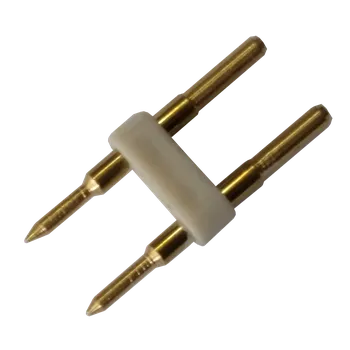 LED páska Pin Na Spojování Pro Led Neon Flex Pás