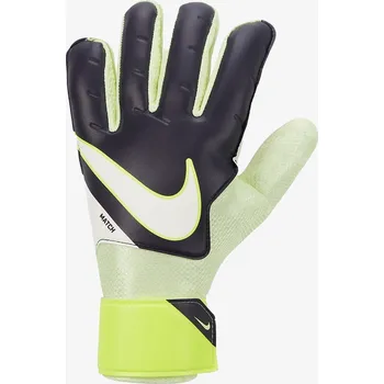Fotbal Nike Goalkeeper Match 9