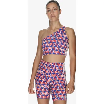 Podprsenka adidas Farm Rio XS