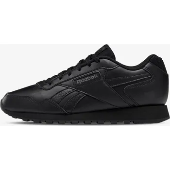 Dámské tenisky Reebok Glide 1.0 EUR 38.5