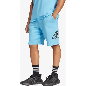 Pánské kraťasy adidas Essentials M