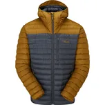 RAB Microlight Alpine Jacket…