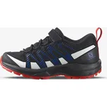 Salomon XA PRO V8 K EUR 29