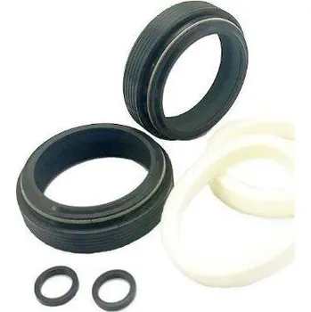 Vidlice na kolo Racingbros Modi PRO Rock Shox 35mm NOF Sada prachovky + DÁREK