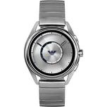 Emporio Armani ART5006