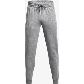 Under Armour Curry 2XL