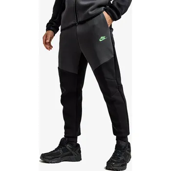 Nike M NK TCH FLC JGGR 2XL