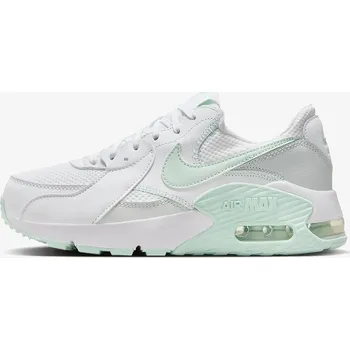 Dámská obuv Nike Air Max Excee EUR 37.5