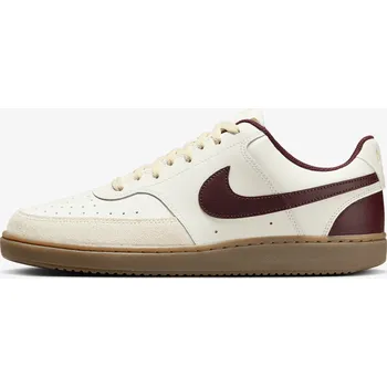 Pánská obuv Nike Court Vision Lo Sc EUR 42.5
