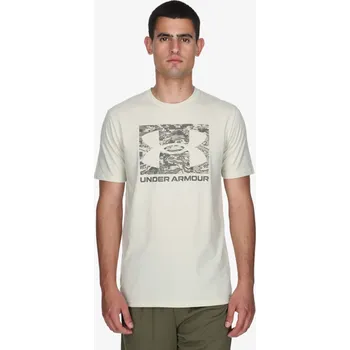 Under Armour ABC 2XL