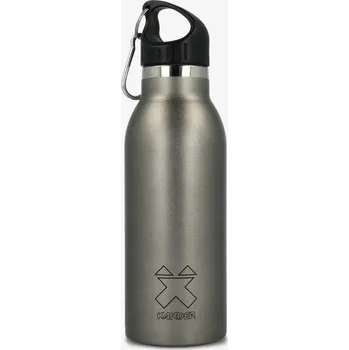 Láhev Kander Camp ONE SIZE