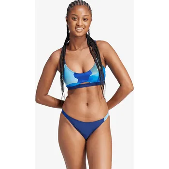 Dámské plavky adidas City Escape 38