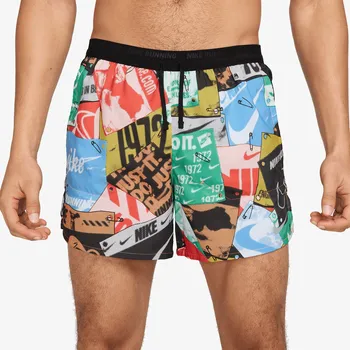 Pánské kraťasy Nike Run Energy 2XL