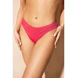 Spodní díl plavek Mali Bandeau II