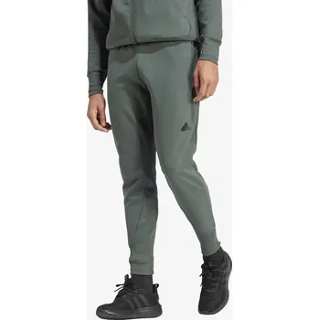 Pánská mikina adidas Z.N.E. S