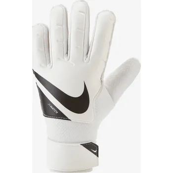 Brankářské rukavice Nike Goalkeeper Match 8