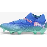 Puma FUTURE 7 ULTIMATE FG/AG EUR 43