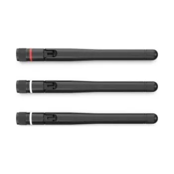 Studiové světlo Aputure Sidus One Antennas