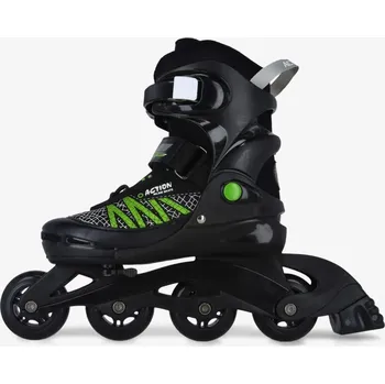 Pánské tenisky Action Inline Skates 38-41