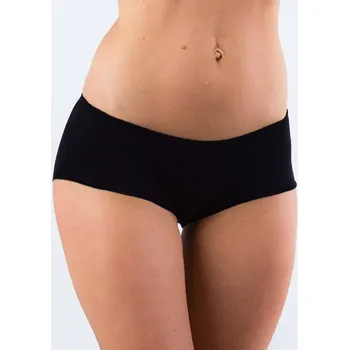 Kalhotky Dámské kalhotky Yups dx4176.R21 Yups černá 2148602