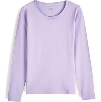 GATE Bavlněné tričko 3Y 425-0135/680