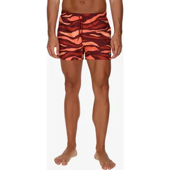 Speedo PRINTED LEISURE 14 WATERSHORT M