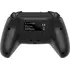 Gamepad Rapture Zenith černý (RPT-GPPS1WB)