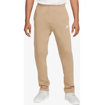 Pánská mikina Nike Sportswear Club Fleece 2XL